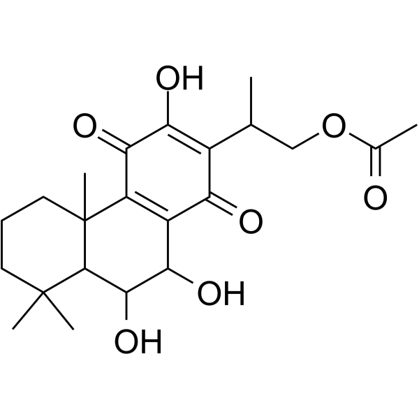 Lophanthoidin E 120462-45-5